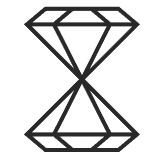 www.lichtgold.shop favicon